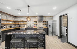 1413 E EDGEMONT Avenue, Phoenix, AZ 85006