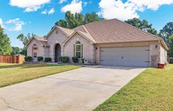 Bryant, AR 72022