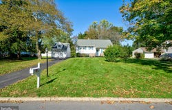 312 LOWER VALLEY Road, NORTH WALES, PA 19454