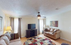 339 Bougainvillea Circle, Parrish, FL 34219