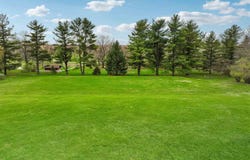 312 W Main St, WestBranch, IA 52358