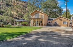 2032 Hwy 96, Yreka, CA 96097