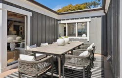 2336 Mar E Street, Tiburon, CA 94920
