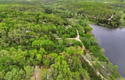 420 Hill Drive, Eldon, MO 65026