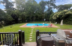 16 Josephine Boulevard, Shoreham, NY 11786
