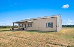 351 County Road 942, Green Forest, AR 72638