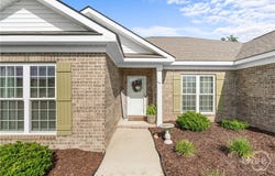 221 Fallen Leaf Drive, Brooklet, GA 30415