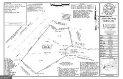 S Rainbow Drive, Elberton, GA 30635
