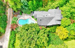 5721 RIDGEDALE Road, BALTIMORE, MD 21209