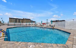 360 Shore Road, Long Beach, NY 11561