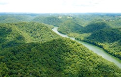 Powell Ridge Road, Speedwell, TN 37870