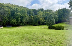 6404 WINTERBERRY Lane, Springfield, IL 62702