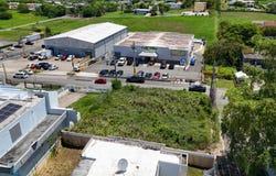 Carrizales, Hatillo, PR 00659