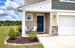 298 Burbage Court, Hopkins, SC 29061