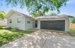 4401 Willesdon Avenue, Holt, MI 48842