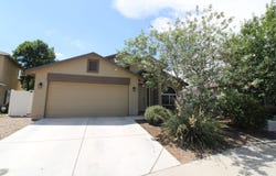1330 S Kelson Place, Safford, AZ 85546
