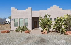 445 S Second W St, Bunkerville, NV 89007