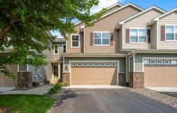 9531 Declaration Drive, Chanhassen, MN 55317