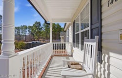 1481 E Boiling Spring Road, Southport, NC 28461