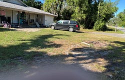 11169 NE 39th Dr, Jasper, FL 32052