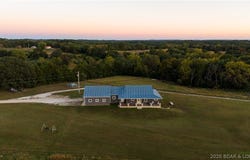 367 Hwy MM, Eldon, MO 65026