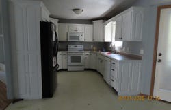 42 Sunnybrook Circle, Fair Grove, MO 65648