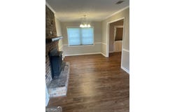 21 Billy Alexander Road, Collins, GA 30421