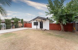15367 Ave 381, Visalia, CA 93292