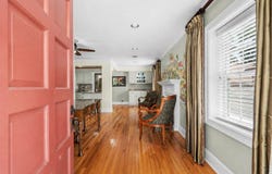 379 Bragdon Ave., Georgetown, SC 29440