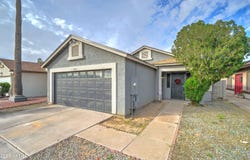 4006 N 88TH Lane, Phoenix, AZ 85037