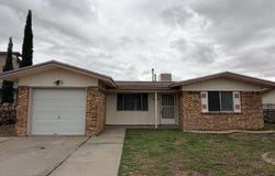 10428 CENTAUR Drive, El Paso, TX 79924