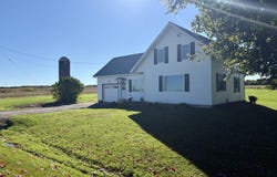5204 U.S. 11, Burke, NY 12917