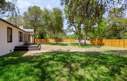 8904 Chisholm Ln, Austin, TX 78748
