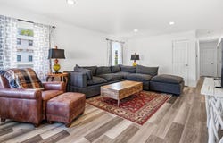 8966 Wagner Ln, Westminster, CO 80031