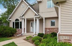17123 Jonathan Court, Lakeville, MN 55044