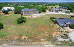 113 Peter Kleid Loop lot: 619, Blanco, TX 78606