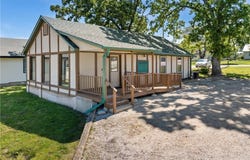 348 Highway 54, Camdenton, MO 65020