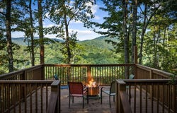 165 All Good Road, Cherry Log, GA 30522