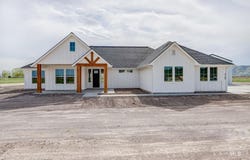 TBD #3 Bovi Lane, Emmett, ID 83617