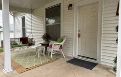 616 14th street, aurora, NE 68818