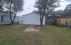 10012 INDIANA Street, GIBSONTON, FL 33534