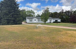 622 Hwy 91, Ericson, NE 68637