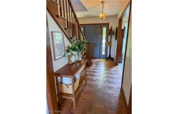 6660 Killdeer Drive, Canfield, OH 44406