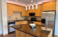 284 Spring Street, Saint Paul, MN 55102