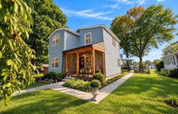 3690 GALLOWAY Road, BALTIMORE, MD 21220