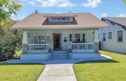 325 S 2Nd St, Rio Vista, CA 94571