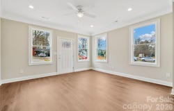 452 Dawn Circle, Charlotte, NC 28213