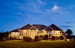 1747 E Drinkman Lane, Eau Claire, WI 54701