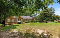 136 Sonning Road, Irmo, SC 29063