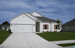 188 ABERDEEN LOOP, CALERA, AL 35040